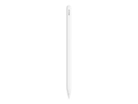 Apple Pencil (2. Generation)
