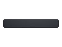Logitech MX Palm Rest