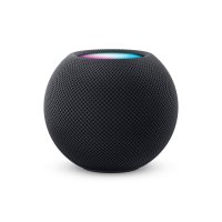 Apple HomePod mini Mitternacht