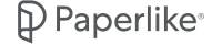 Paperlike Logo