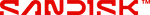 SanDisk