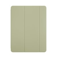 Apple Smart Folio für iPad Air 13" (M2) Salbei