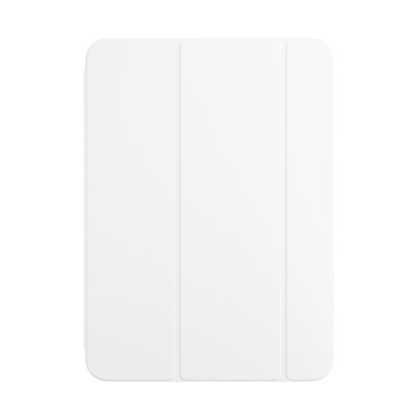 Apple Smart Folio für iPad 11" (A16), Anthrazit