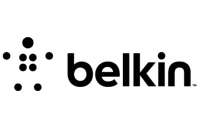 Belkin Logo