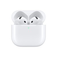 Apple AirPods (4. Apple AirPods (4. Generation)