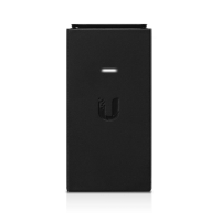 Ubiquiti PoE Adapter