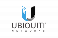 UbiQuiti Logo