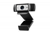 Logitech C930e Logitech C930e