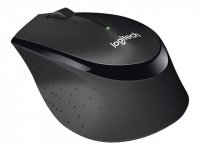 Logitech B330 Silent Plus