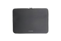 Tucano Top Second Skin, Neopren-Hülle für Apple MacBook Air 15" (2023) & MacBook Pro 15" (2016-2019)