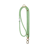 Pitaka Handykette Waldgrün