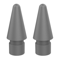 Ersatzspitze von DEQSTER Pencil 2 