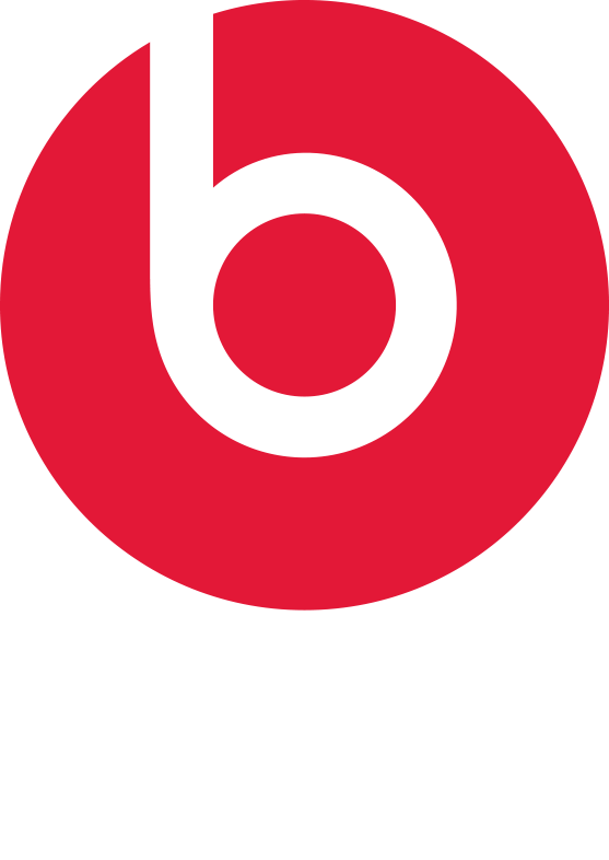 Beats