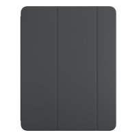 Apple Smart Folio für iPad Pro 13" (M4) Schwarz