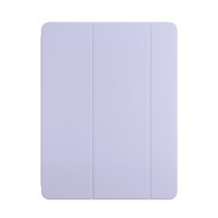Apple Smart Folio für iPad Air 13" (M2) Hellviolett