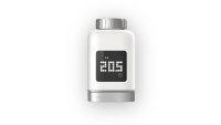 Bosch Smart Home Heizkörper-Thermostat II