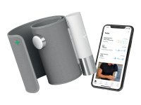 Withings BPM Core, Blutdruckmessgerät