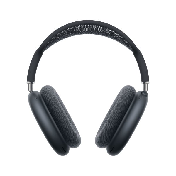 Apple AirPods Max, Mitternacht