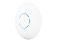 UbiQuiti UniFi U6-PRO - Funkbasisstation - Wi-Fi 6