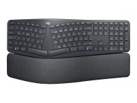 Logitech ERGO K860 Tastatur