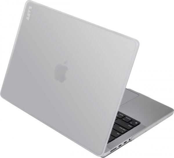 LAUT Huex Case für Macbook Pro 16"