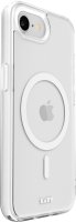 LAUT Crystal-M Case für iPhone 16e