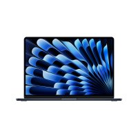 Apple MacBook Air Apple MacBook Air 15" (2025)