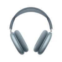 Apple AirPods Max Blau