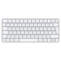 Apple Magic Keyboard mit Touch ID (USB-C)