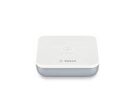 Bosch Smart Home Wassermelder