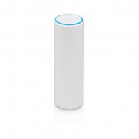 Ubiquiti UniFi FlexHD