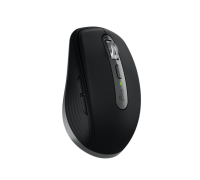 Logitech Master Series MX Anywhere 3S für Mac Space Grau
