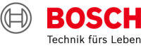 Bosch Smart Home Logo