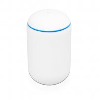 Ubiquiti UniFi Dream Machine