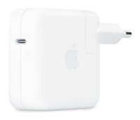 Apple USB-C Power Adapter