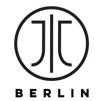 JT Berlin Logo
