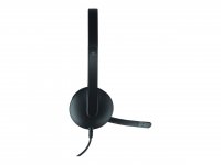 Logitech H340 Headset 