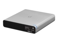 Ubiquiti Unifi Cloud Key Gen2 Plus