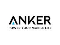 Anker Logo