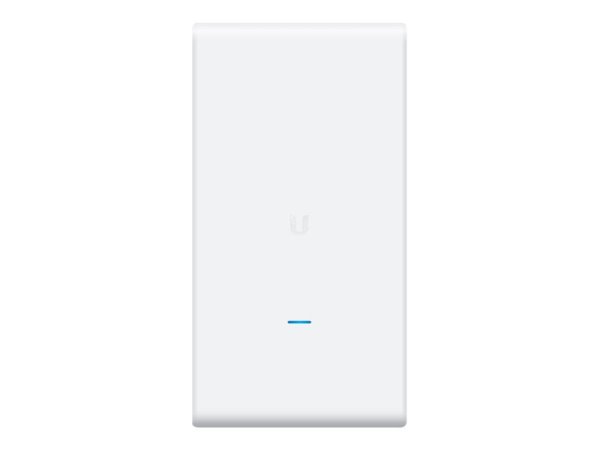 Ubiquiti UniFi Access Point Mesh Pro