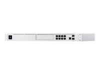 Ubiquiti UniFi Dream Machine Pro
