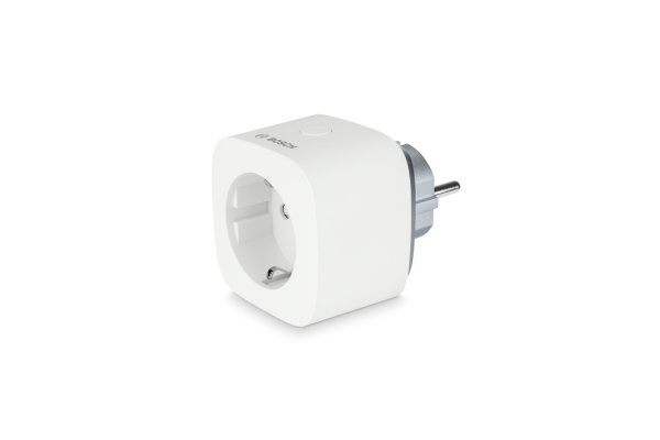Bosch Smart Home Zwischenstecker Kompakt