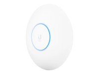 Ubiquiti UniFi Access Point 6 Long Range