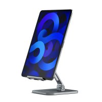 Satechi Aluminum Desktop Stand