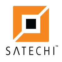 Satechi Logo