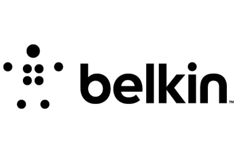 Belkin