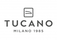 Tucano Logo